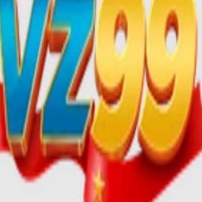 Nh&agrave; C&aacute;i  VZ99