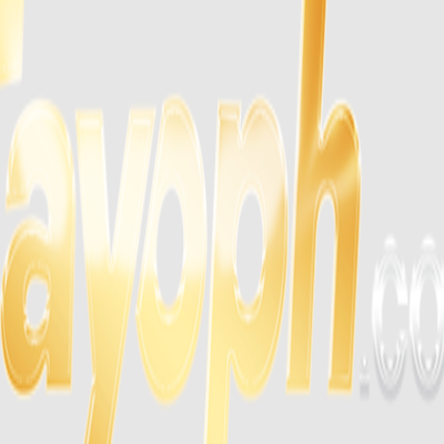 TAYOPH 9com