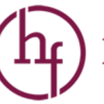 Hair Factory MA 