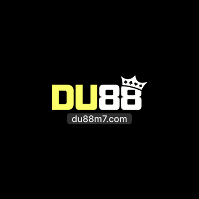 DU88 M7COM