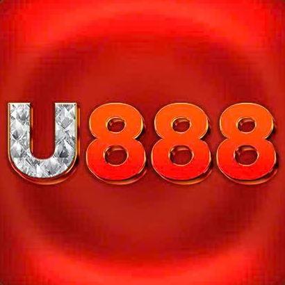 U888VN INK