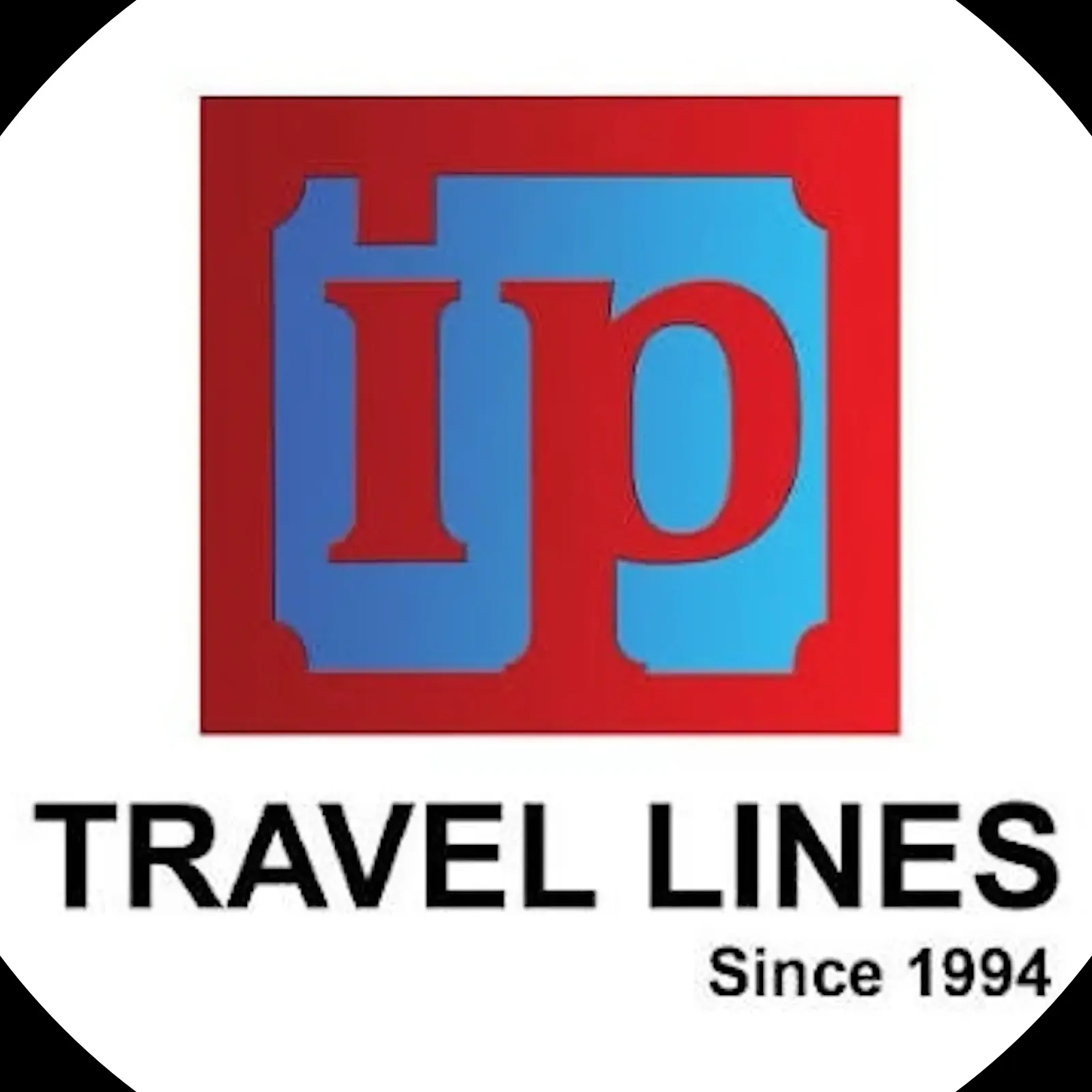 IP Travel Lines