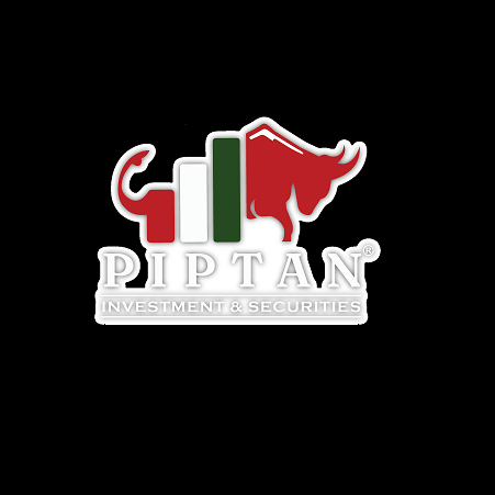 Piptan Investment 