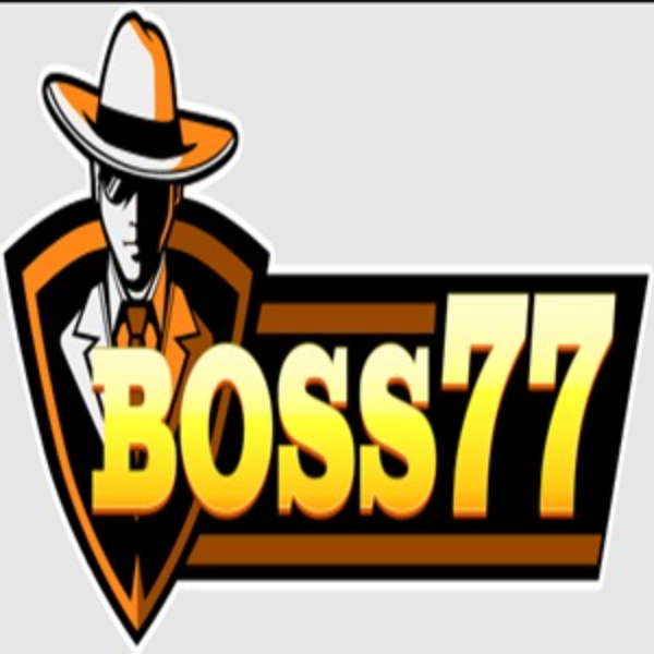 BOSS77 99com