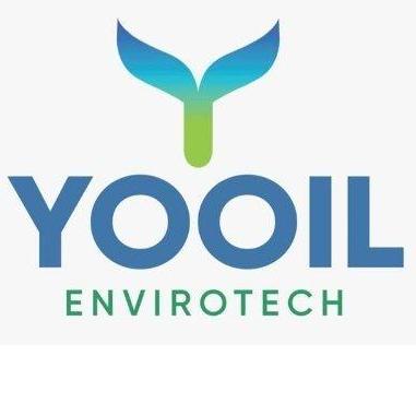 Yooil Envirotech