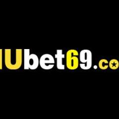 HUBET Com