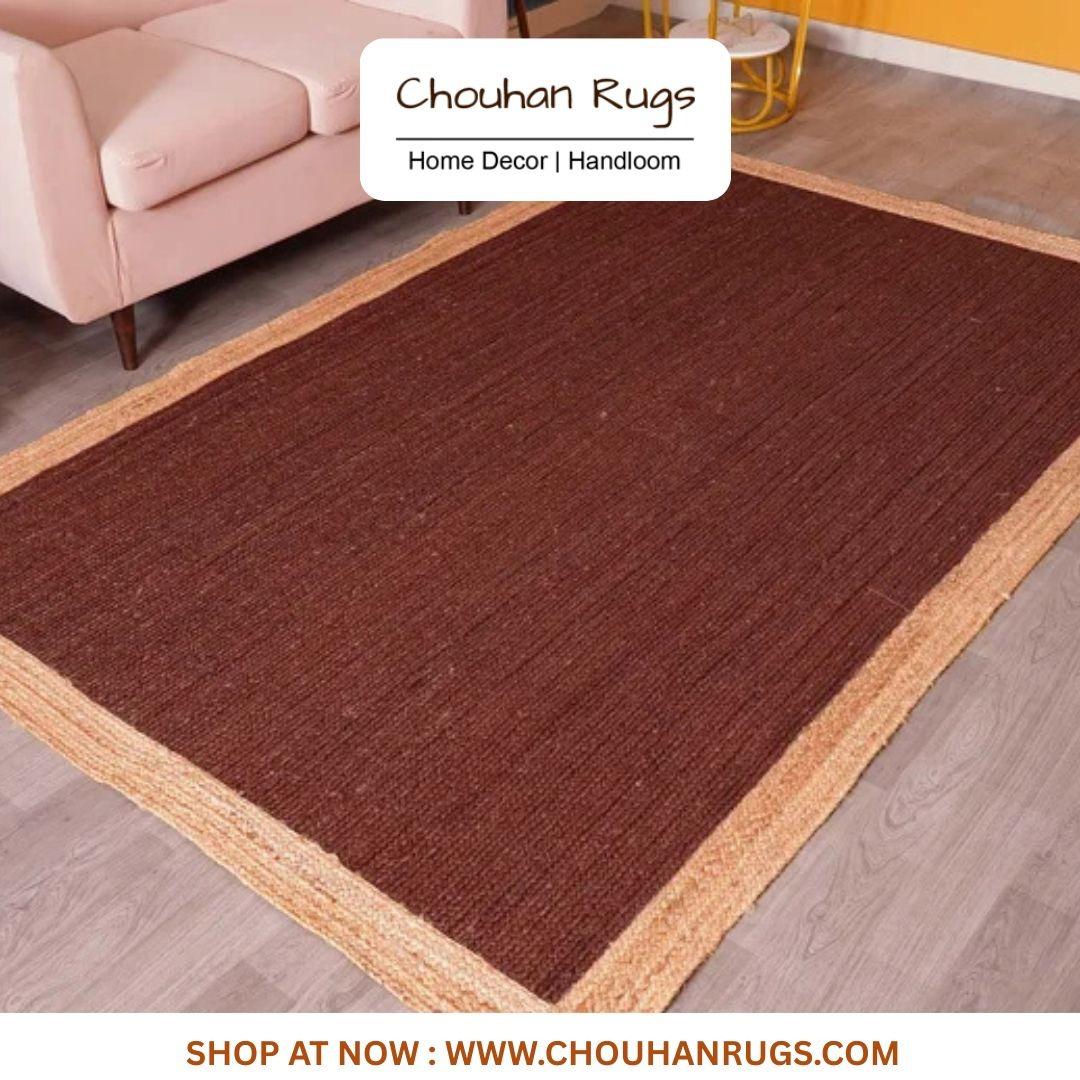 Best Braided Rugs