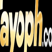 TAYOPH 9net