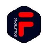 Franciscan Solutions