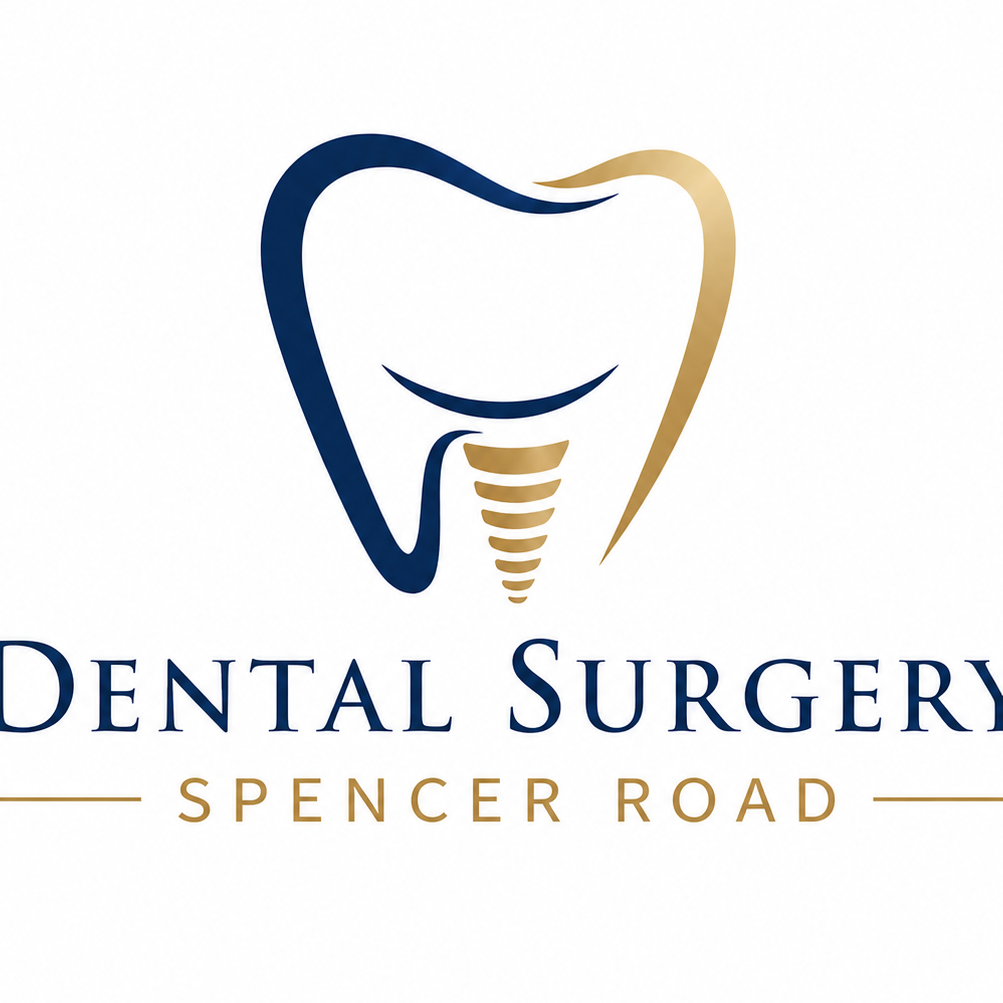 Dental Surgery
