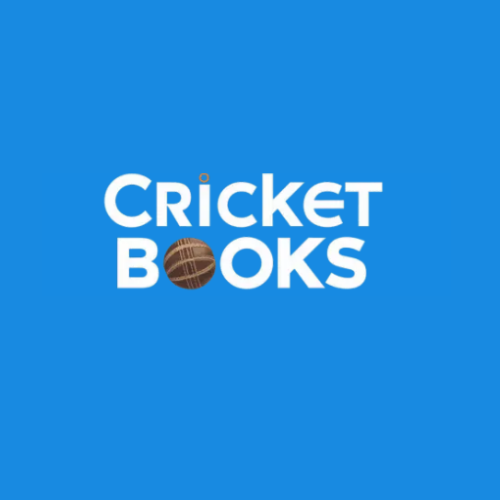 Cricketbook Newid