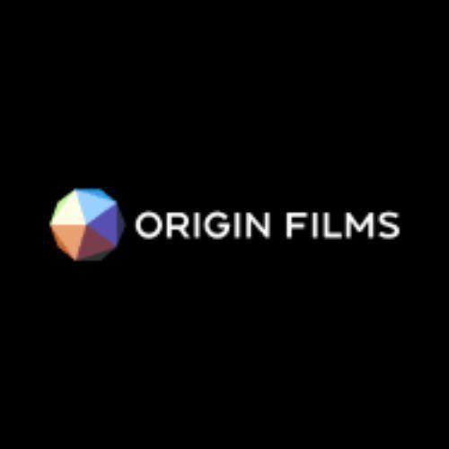 Origin Films