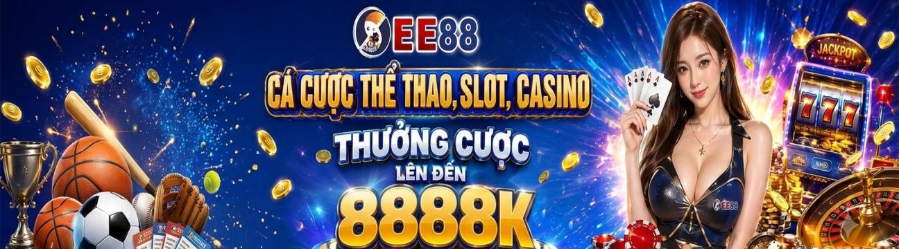 EE  88 