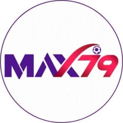 Max79 tips