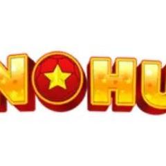 Nổ  Hũ