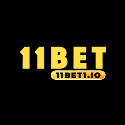 11BET 1IO