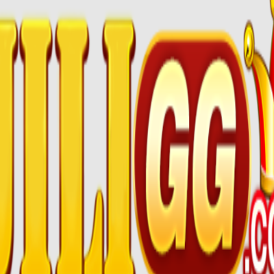 JILIGG Work