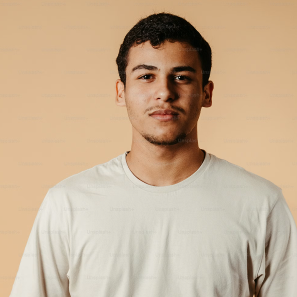 Dylan Levon