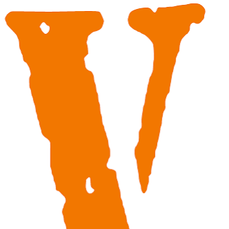 Vlone Hoodie