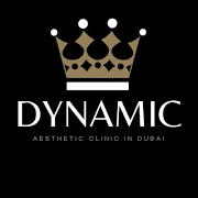 Dynamic Aesthetic
