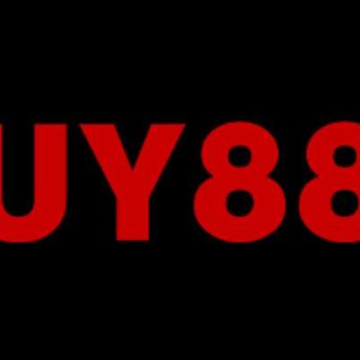 UY88 wiki