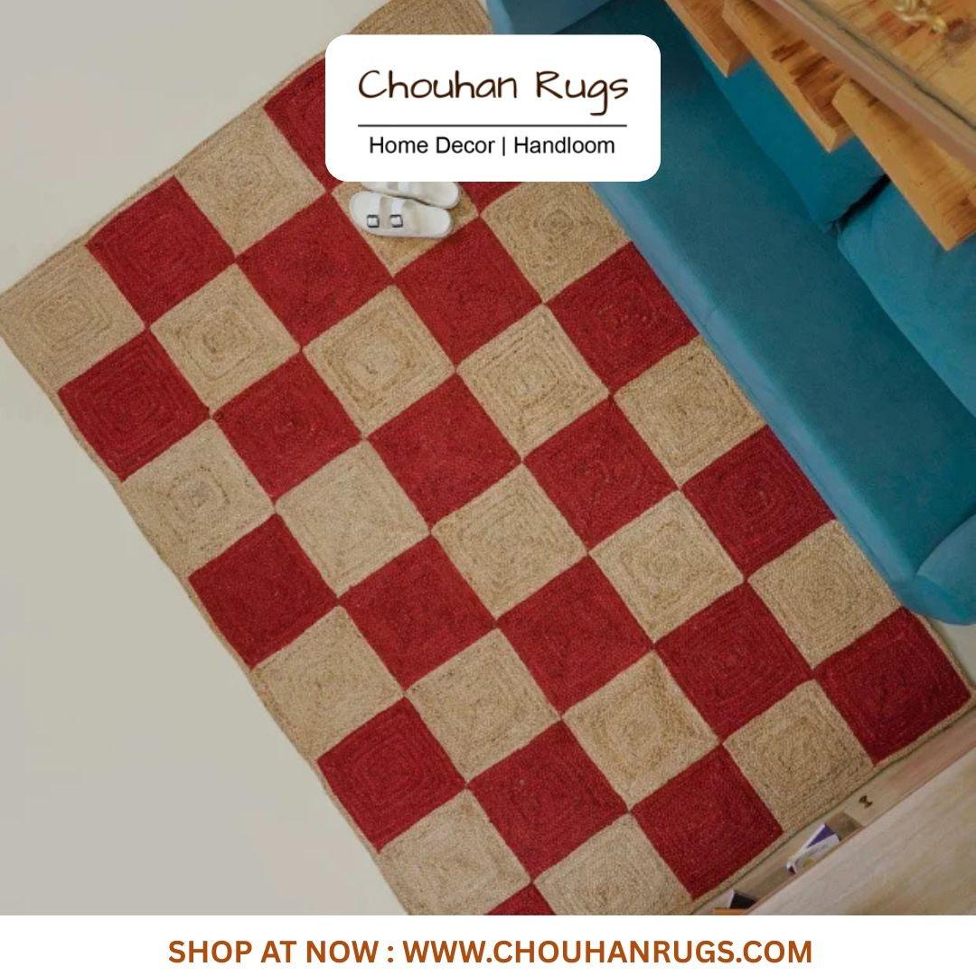 Best Braided Rugs