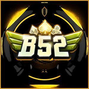B52Club Vip