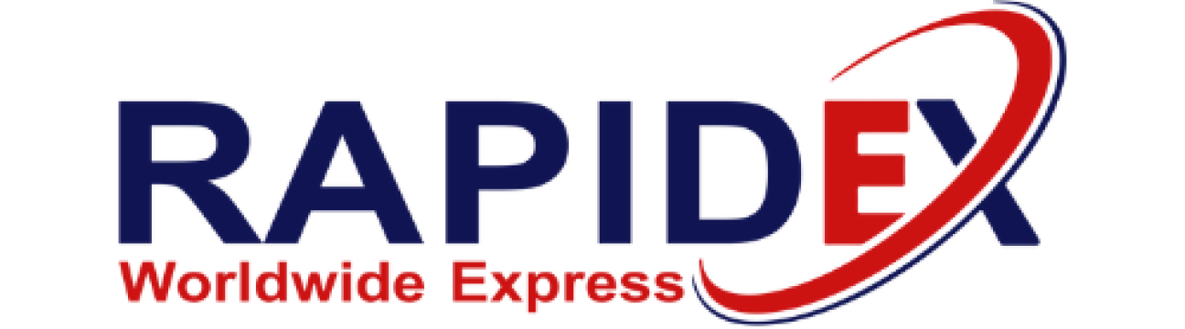 Rapidex Worldwide