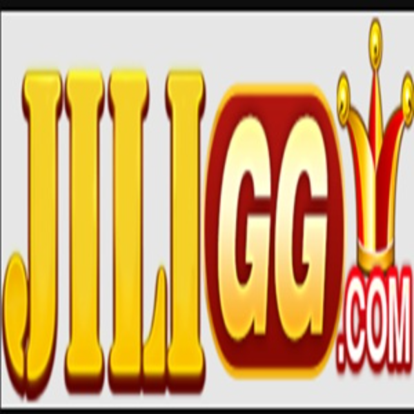 JILIGG it com