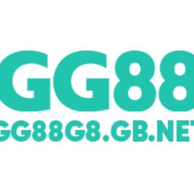 GG88 Net