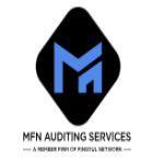 MFN Auditing