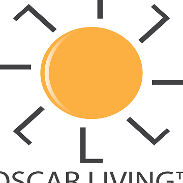 Oscar Living