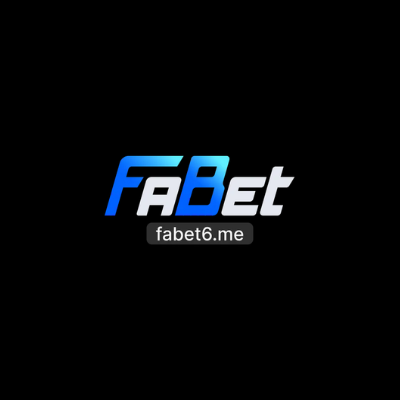 FABET 6ME