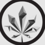 Online Weed  Dispensary