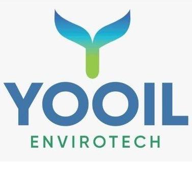 Yooil Envirotech