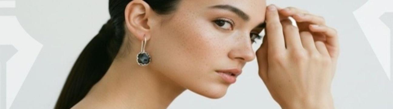 Sahaava Jewelry