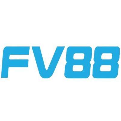 Nh&agrave; C&aacute;i FV88
