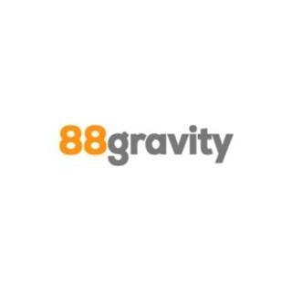 88gravity - Digital Marketing Agency