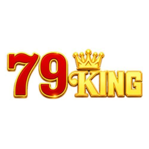 79kin gndcom