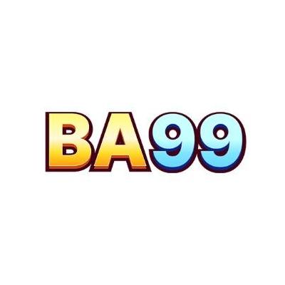 Ba99 Art