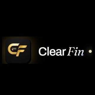 Clear Fin