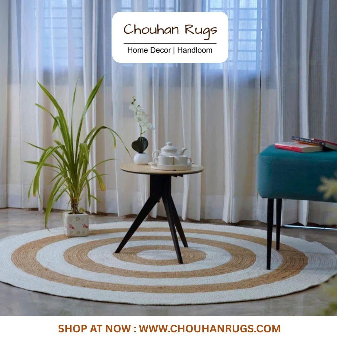 Best Braided Rugs