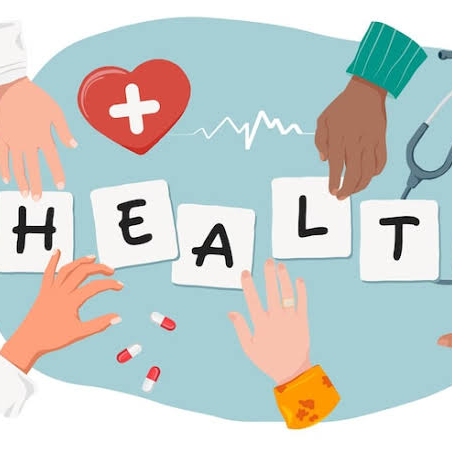 Healthy Reviews