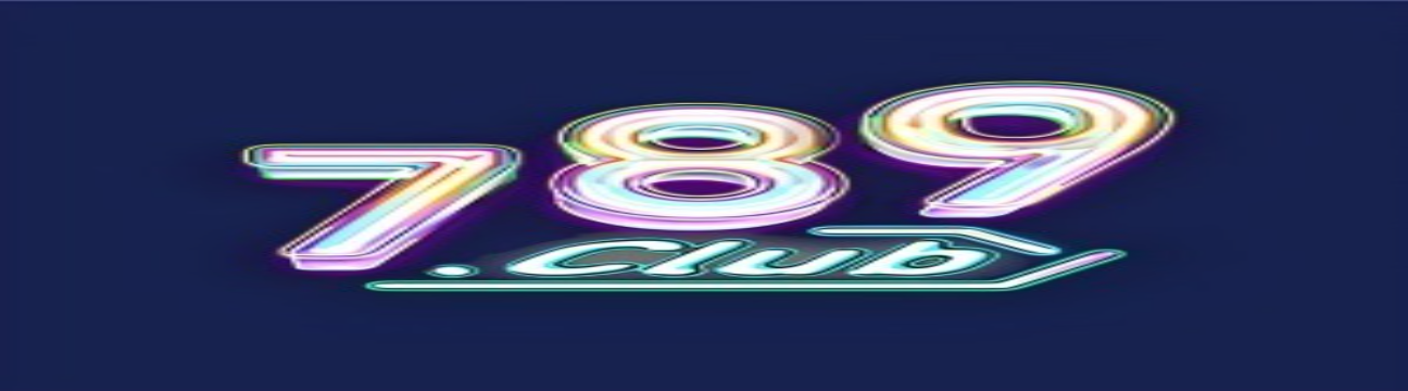 789club  earth