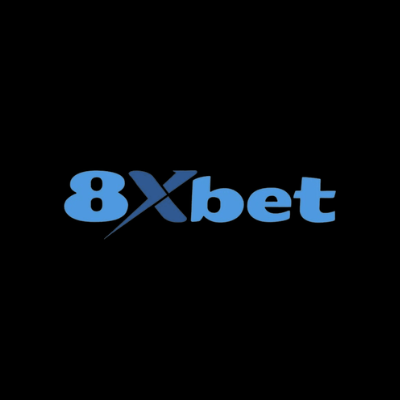 8XBET Z1COM