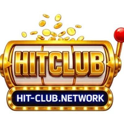 hitclub network