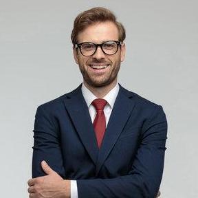 Dario Beck
