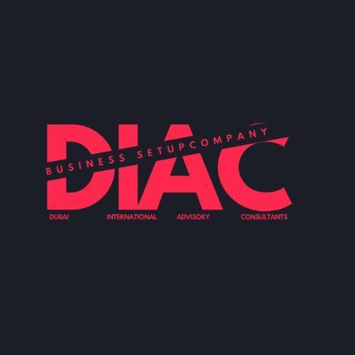 DIAC ___