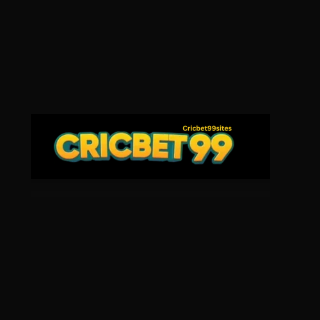 Cricbet99 Club