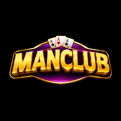 MANCLUB 1USCOM